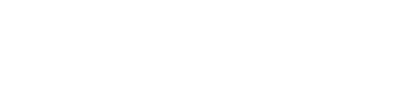 EricRichie.com logo